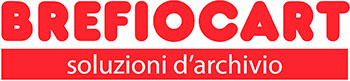 Brefiocart s.r.l. Logo